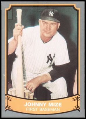 89PL2 180 Johnny Mize.jpg